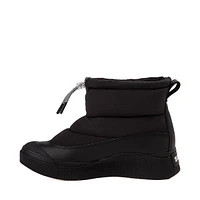 Botte Sorel Out N About™ IV Puffy pour femmes - Noire