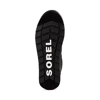 Botte Sorel Whitney™ II Plus pour femmes - Noire