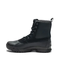 Mens Sorel BUXTON&trade Lite Lace Plus Waterproof Boot
