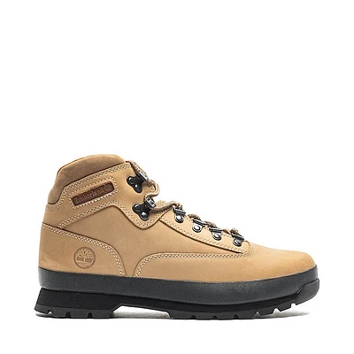 Botte Timberland Euro Hiker pour hommes - Beige