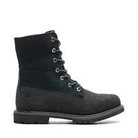 Womens Timberland® Authentics Waterproof Roll-Top Boot