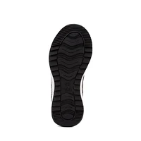 Botte Kamik Stormy F - Junior Noire