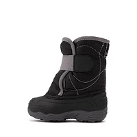 Botte Kamik Snowbug 5