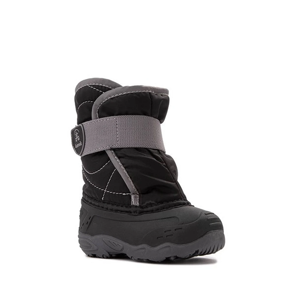 Botte Kamik Snowbug 5