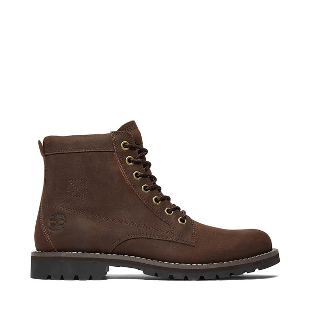 Botte Timberland Redwood Falls pour hommes