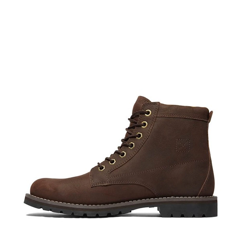 Botte Timberland Redwood Falls pour hommes