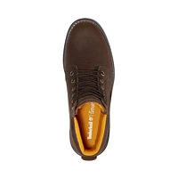 Botte Timberland Redwood Falls pour hommes