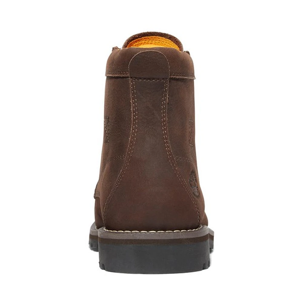 Botte Timberland Redwood Falls pour hommes