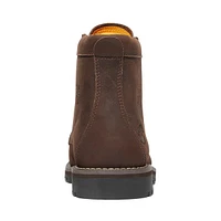 Botte Timberland Redwood Falls pour hommes