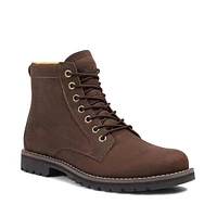 Botte Timberland Redwood Falls pour hommes