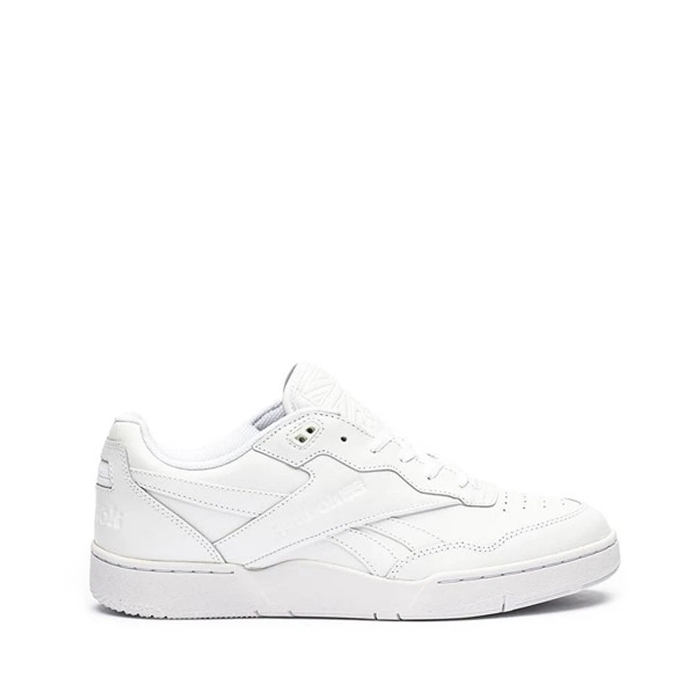 Chaussure athlétique Reebok BB4000 II pour hommes