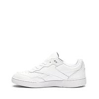 Chaussure athlétique Reebok BB4000 II pour hommes