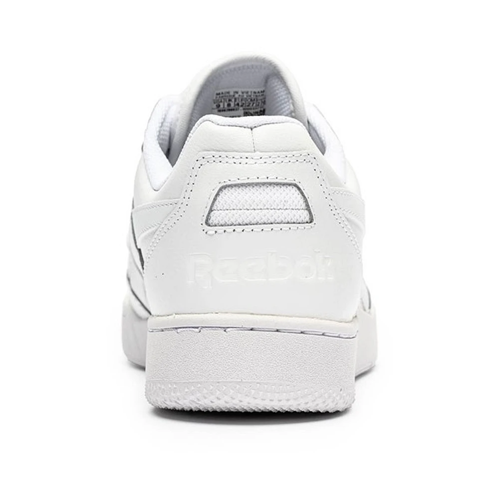 Chaussure athlétique Reebok BB4000 II pour hommes