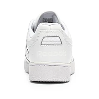 Chaussure athlétique Reebok BB4000 II pour hommes