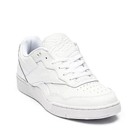 Chaussure athlétique Reebok BB4000 II pour hommes