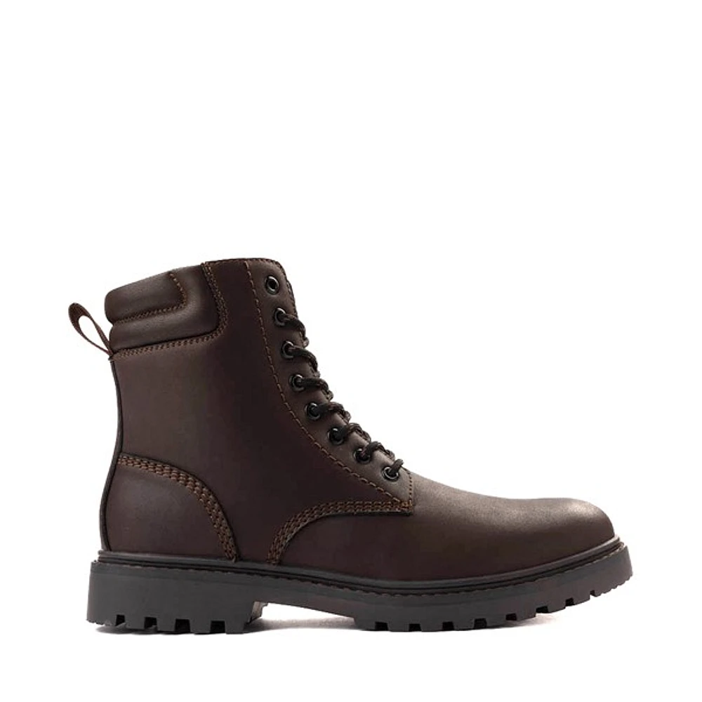 Botte Gödik Denis pour hommes