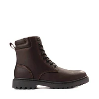 Botte Gödik Denis pour hommes