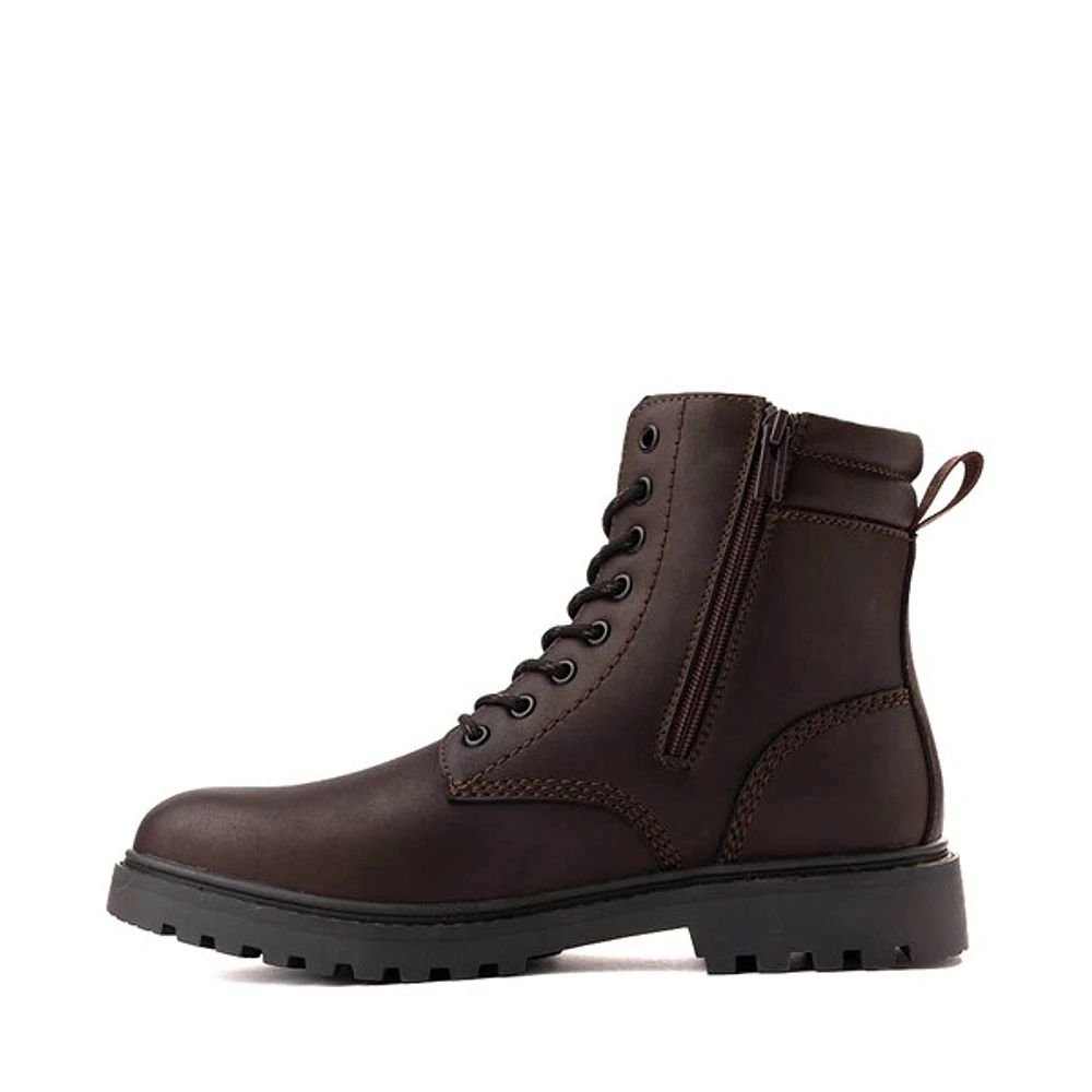 Botte Gödik Denis pour hommes