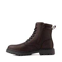 Botte Gödik Denis pour hommes