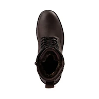 Botte Gödik Denis pour hommes