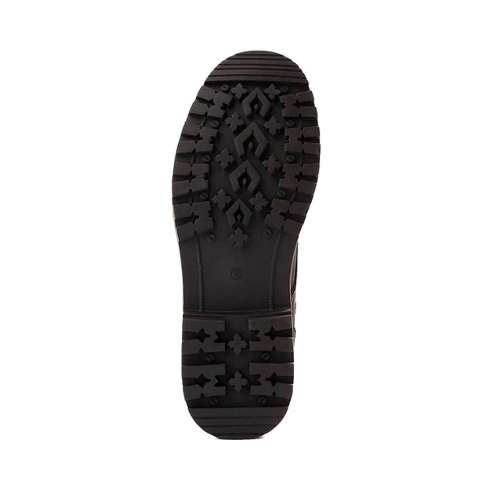 Botte Gödik Denis pour hommes