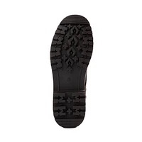 Botte Gödik Denis pour hommes