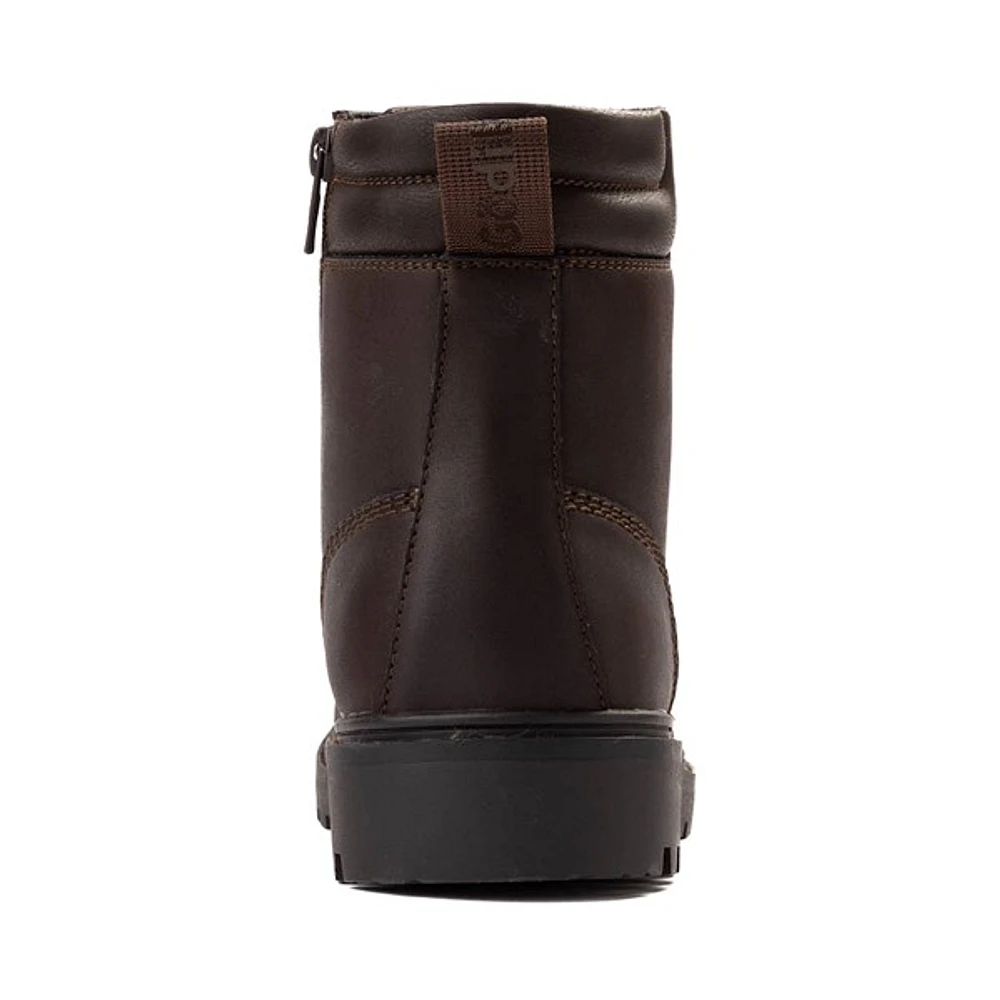Botte Gödik Denis pour hommes