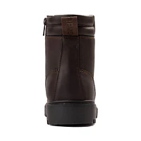 Botte Gödik Denis pour hommes