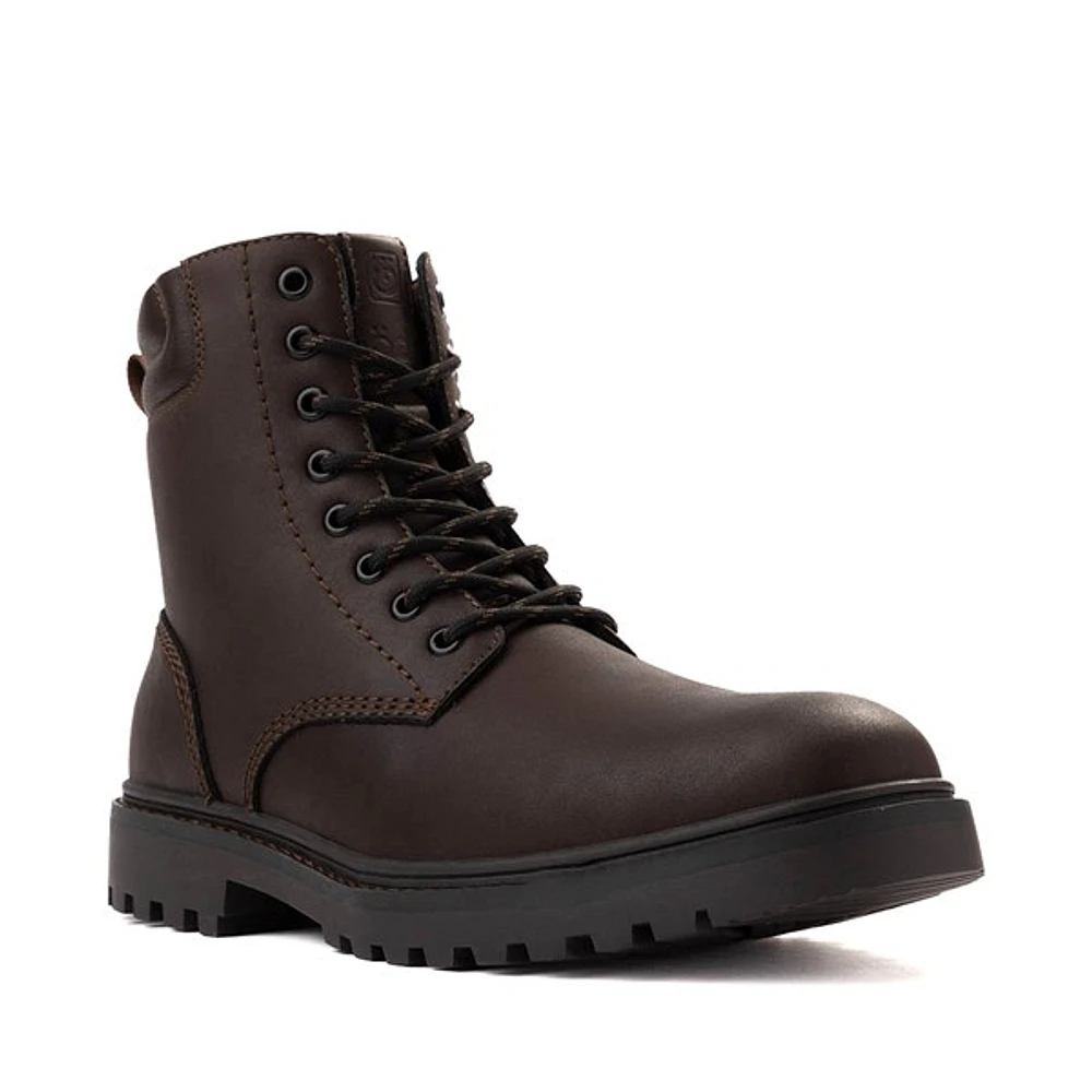 Botte Gödik Denis pour hommes