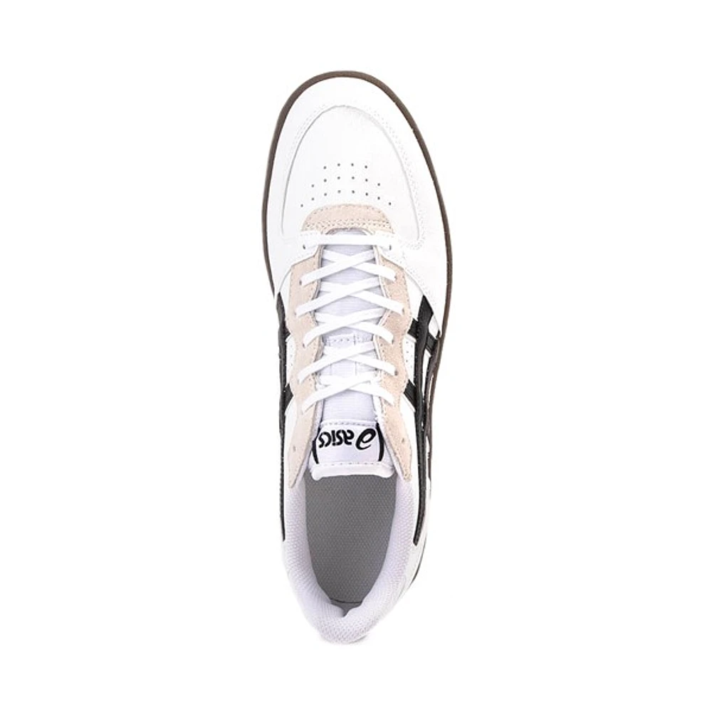 Basket ASICS Skyhand™ OG