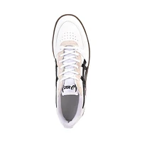 Basket ASICS Skyhand™ OG