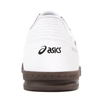 Basket ASICS Skyhand™ OG