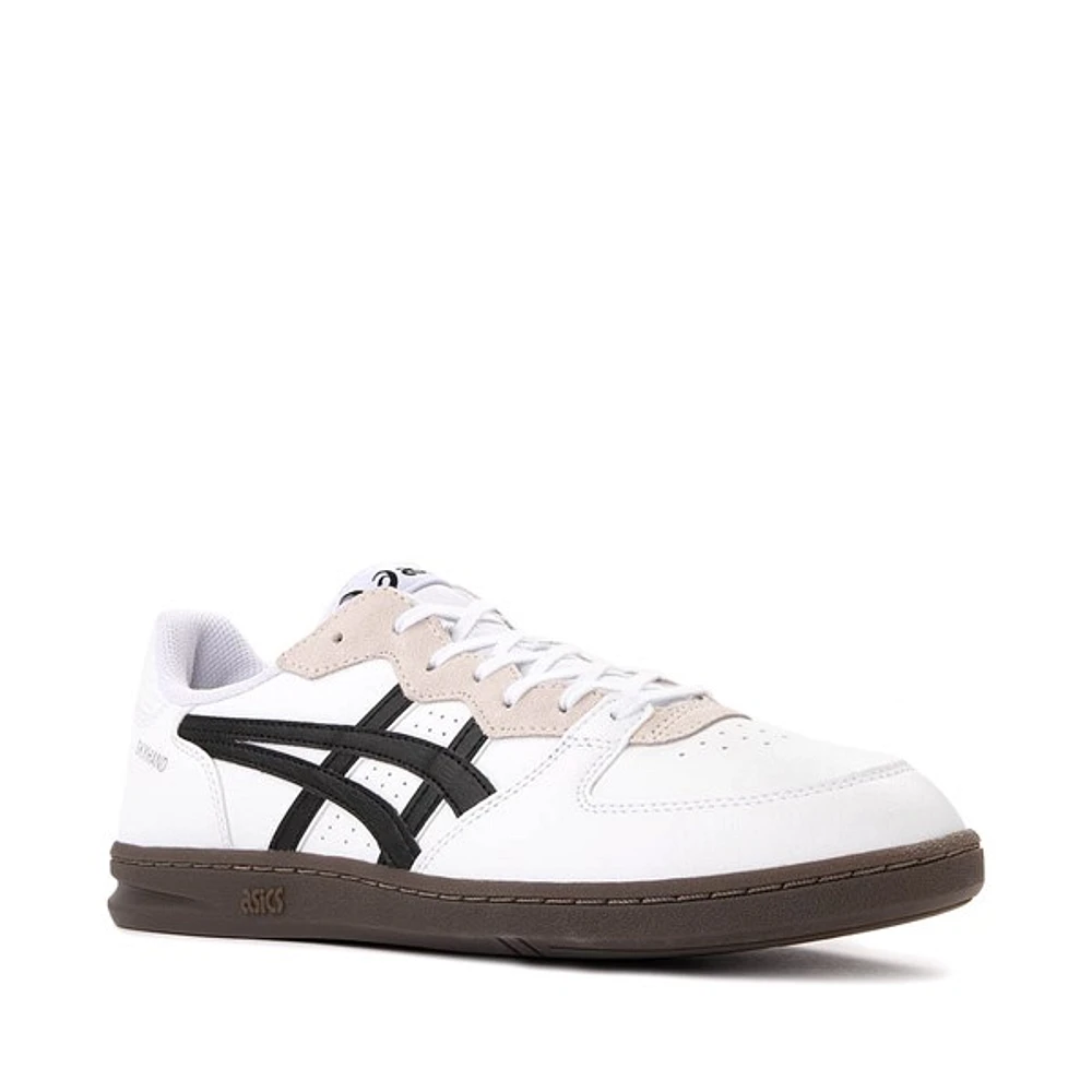 Basket ASICS Skyhand™ OG