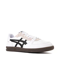 Basket ASICS Skyhand™ OG