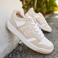 New Balance 480 Athletic Shoe