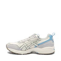 Womens Asics GEL-1090&trade V2 Sneaker - Cream / Cement Grey