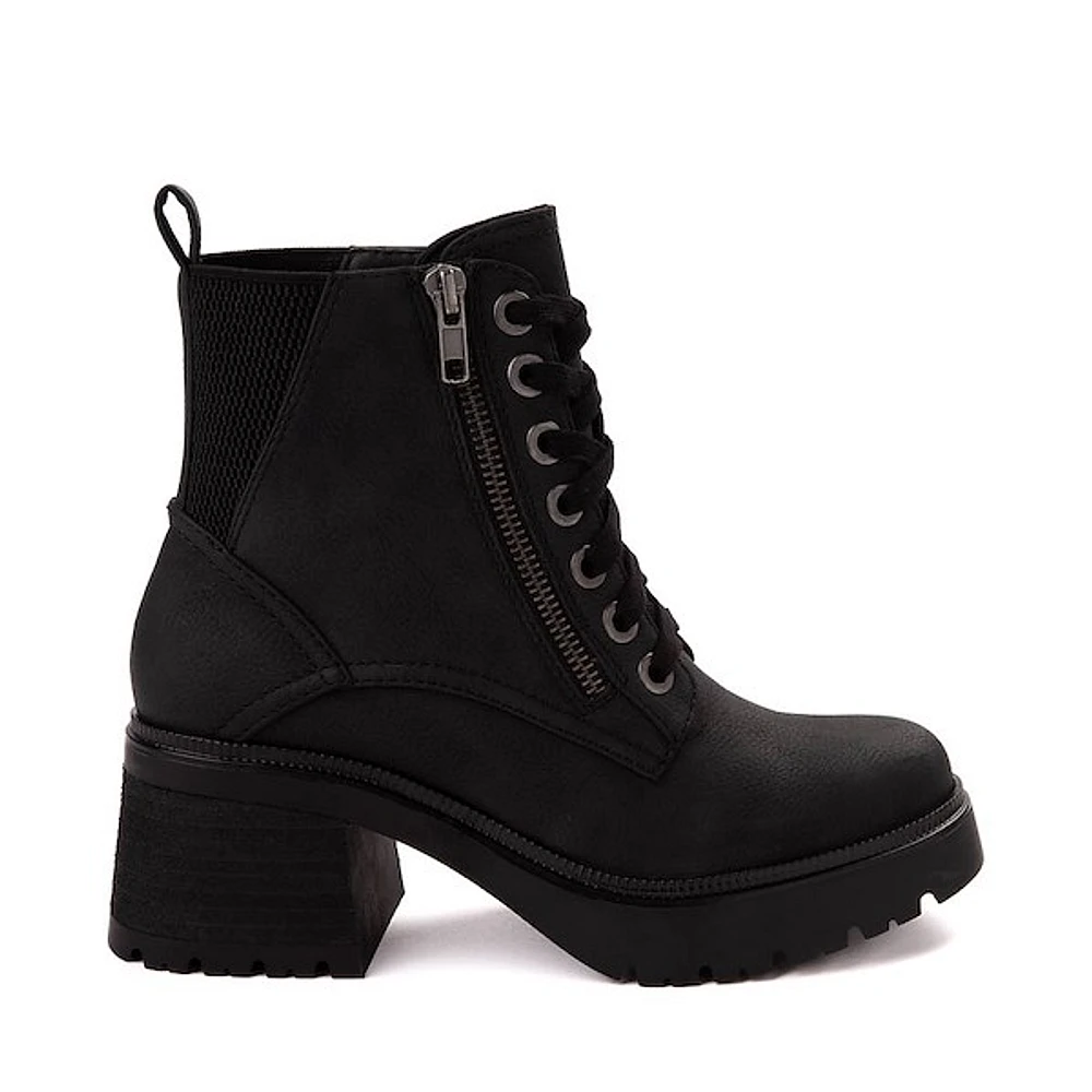 Womens MIA Aarna Boot