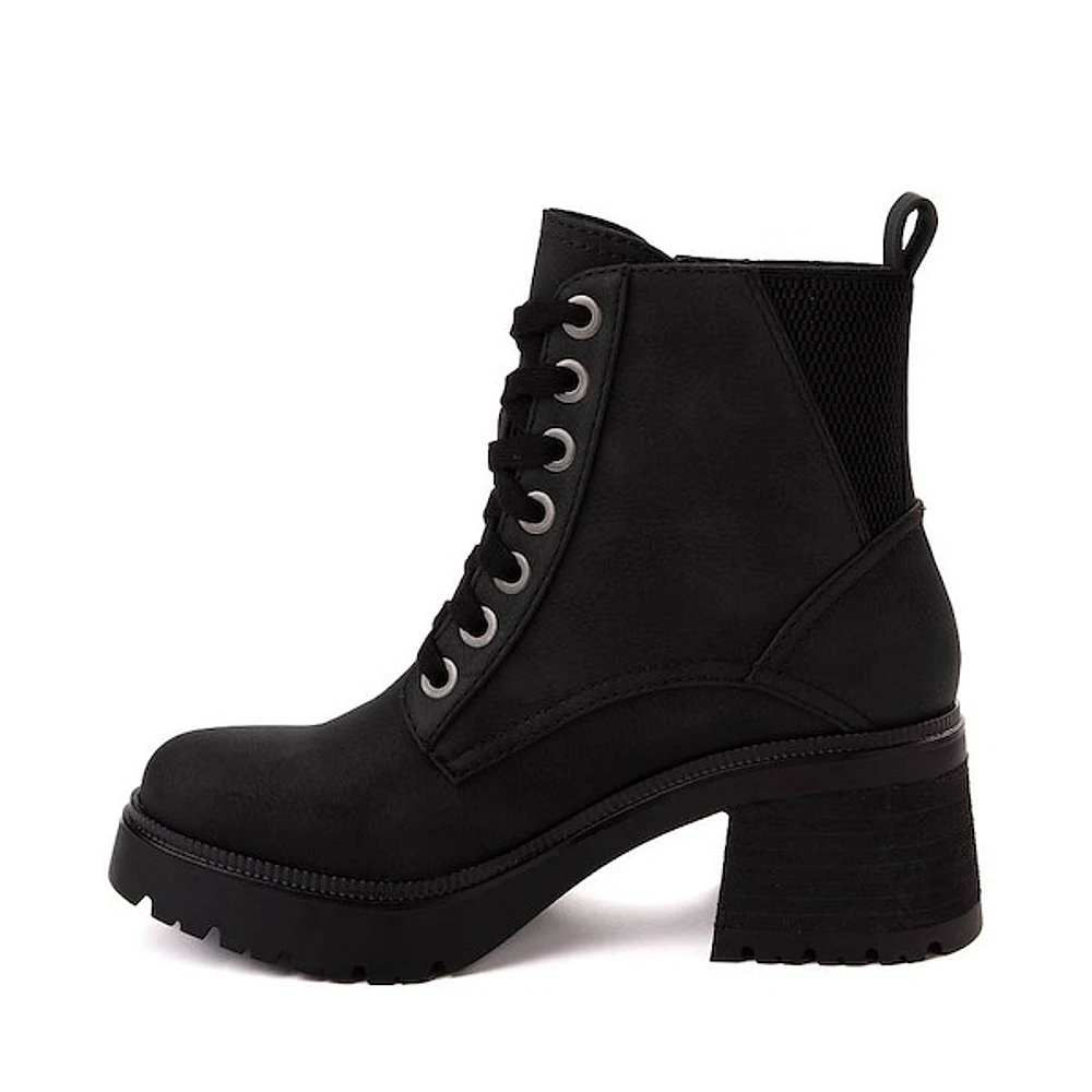 Womens MIA Aarna Boot