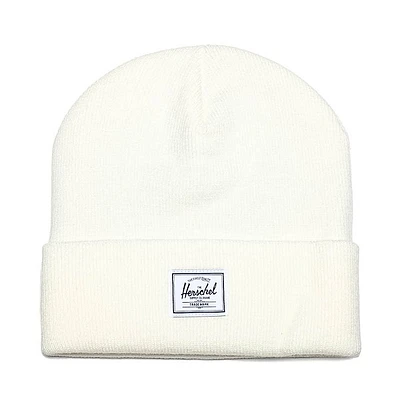 Tuque Herschel Supply Co. Elmer