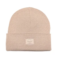 Tuque Herschel Supply Co. Elmer