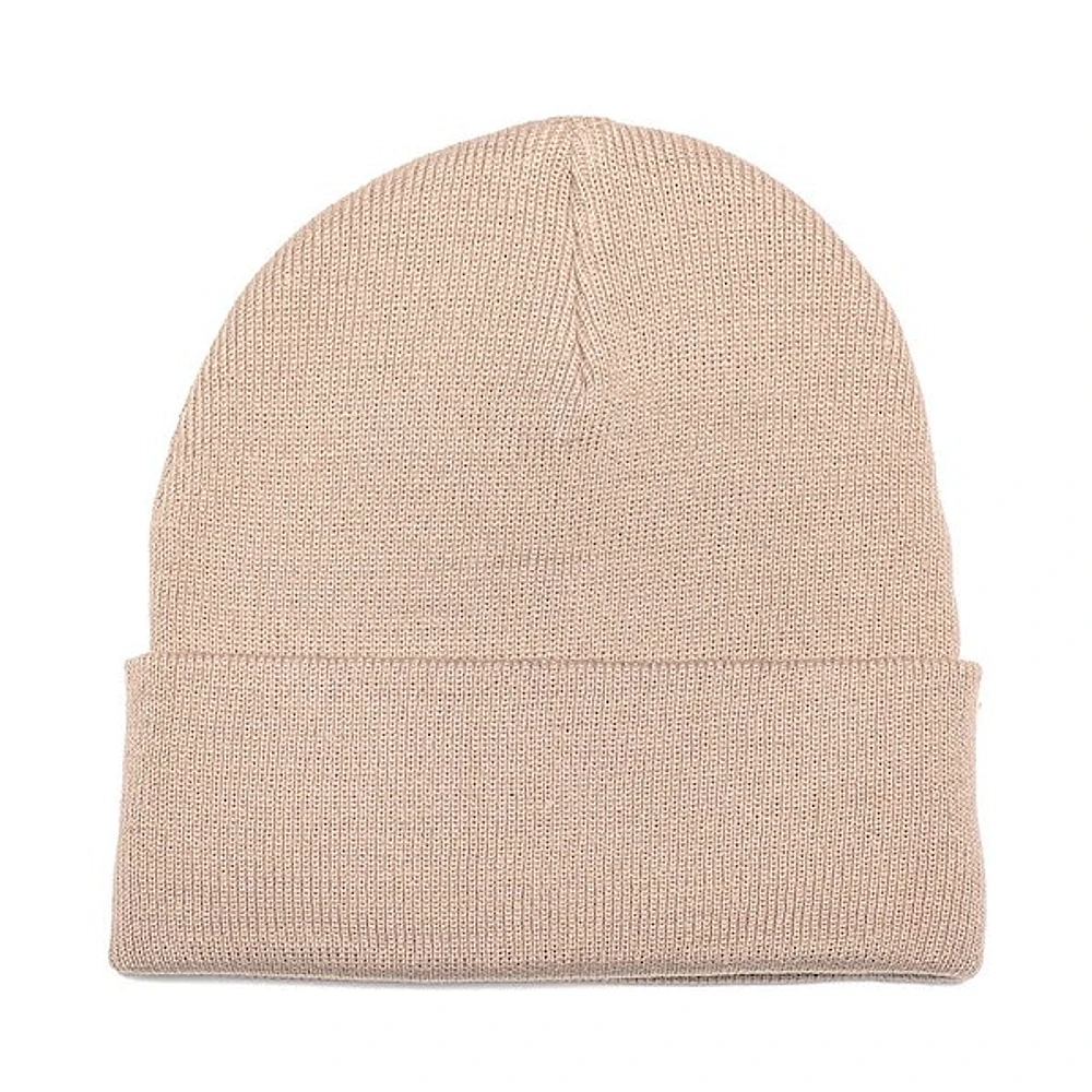 Tuque Herschel Supply Co. Elmer