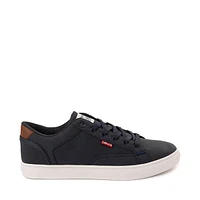 Chaussure décontractée Levi's 501® Jeffrey pour hommes