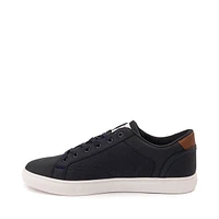 Chaussure décontractée Levi's 501® Jeffrey pour hommes