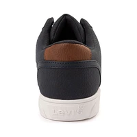 Chaussure décontractée Levi's 501® Jeffrey pour hommes