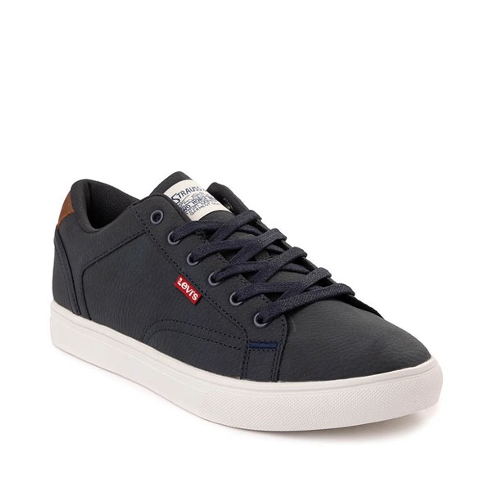 Chaussure décontractée Levi's 501® Jeffrey pour hommes