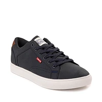 Chaussure décontractée Levi's 501® Jeffrey pour hommes