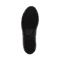 Botte Converse Chuck Taylor All Star Malden Street - Brune / Noire