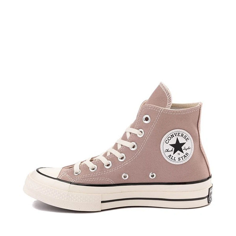 Basket Converse Chuck 70 Hi - Taupe