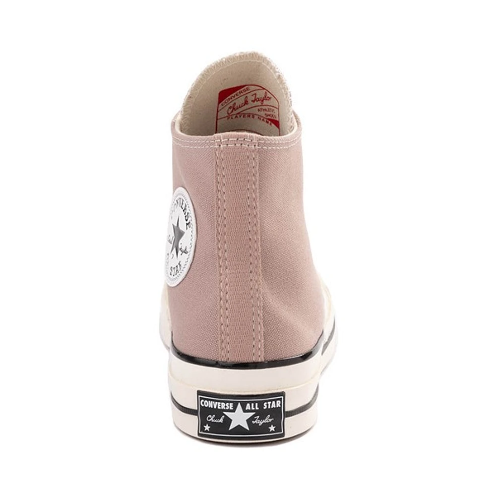 Basket Converse Chuck 70 Hi - Taupe