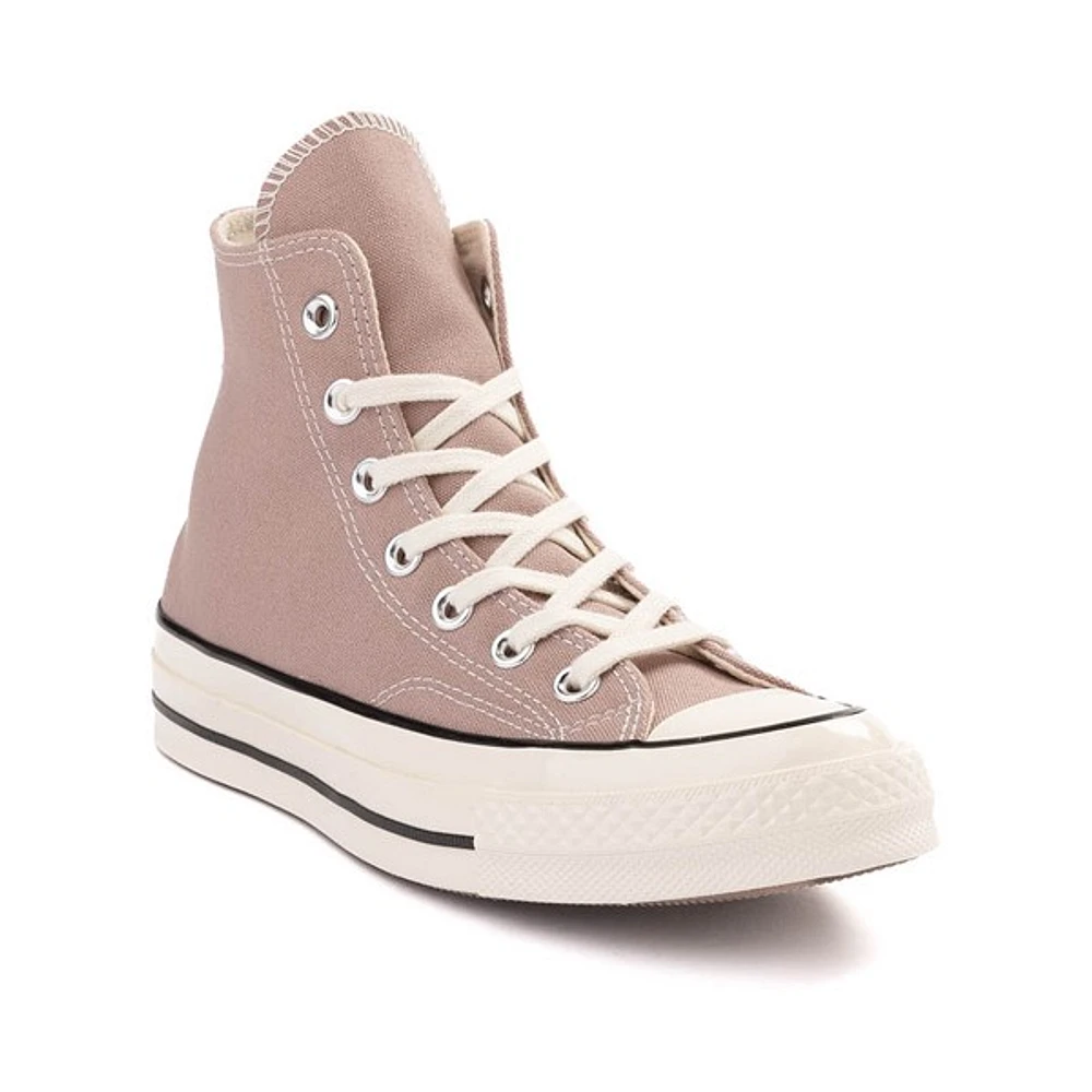 Basket Converse Chuck 70 Hi - Taupe